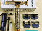 T9 Trimmer