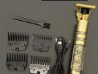 T9 Trimmer New