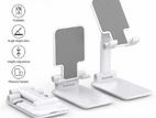 T9 Universal Phone Stand Holder