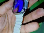T900 & T800 Ultra Smart Watch