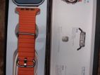 Smart Watch for sell