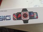 T900 Pro max Smart Watch