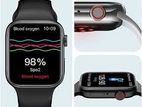 T900 PRO MAX Smart Watch