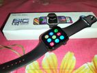 Smartwatch for sell