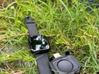 T900 S Bluetooth smart watch