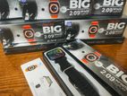 T900 Smart watch Big offer price