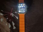 t900 smart watch