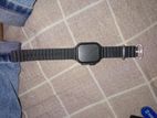 T900 Smart watch