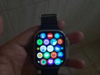 T900 SMART WATCH NEW CONDITION