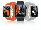 T900/U8 ultra smartwatch Men & women series 8Watch