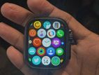 T900 ulta 2 Smart watch