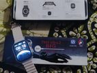 T900 Ultra 2 Big