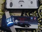 T900 Ultra 2 Big