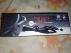 T900 Ultra 2 Big