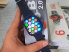T900 Ultra 2