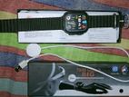 T900 Ultra 2 smart watch sell.
