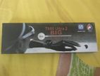 T900 Ultra 2 Smart Watch
