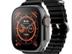 T900 Ultra 2 Men Smart Watch 2.3" HD Screen