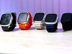 T900 Ultra 2 Pro Smart Watch