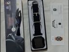 T900 ultra 2 Smart Stylish Watch