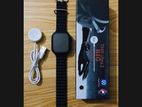 T900 Ultra 2 Smart Watch 2.19 inch