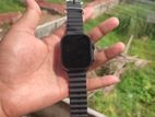 T900 Ultra-2 smart watch