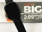 T900 Ultra 2 smart watch