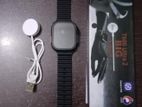 T900 Ultra 2 Smart Watch