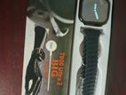 T900 Ultra 2 Smart Watch