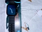 T900 Ultra 2 Smart Watch for sell