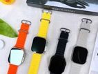 T900 Ultra 2 Smart Watch🔥