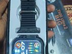 t900 ultra 2 smart watch