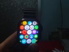 T900 Ultra 2 Smart Watch