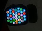 T900 Ultra 2 Smart Watch