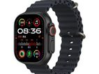T900 Ultra 2 Smart Watch