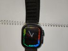 T900 Ultra 2 Smart Watch