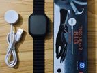 T900 Ultra 2 Smart watch sell