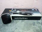 T900 Ultra 2 (smart Watch)