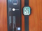 T900 Ultra 2 Watch