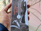 T900 Ultra 2.19 Big Display Smart Watch