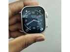 T900 Ultra BIG Smart watch