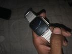 Smart Watch for sell