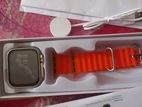 New smart watch sell