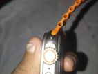 T900 Ultra