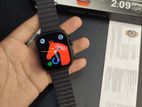 Smart watches sell