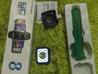 t900 ultra pro max smart watch for sell