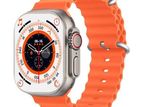 T900 Ultra Smart Watch