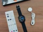 T900 ultra smart watch 2.09