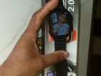 T900 Ultra smart Watch