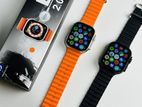 T900 Ultra Smart Watch
